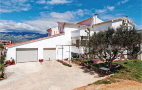 Apartment Razanac 28